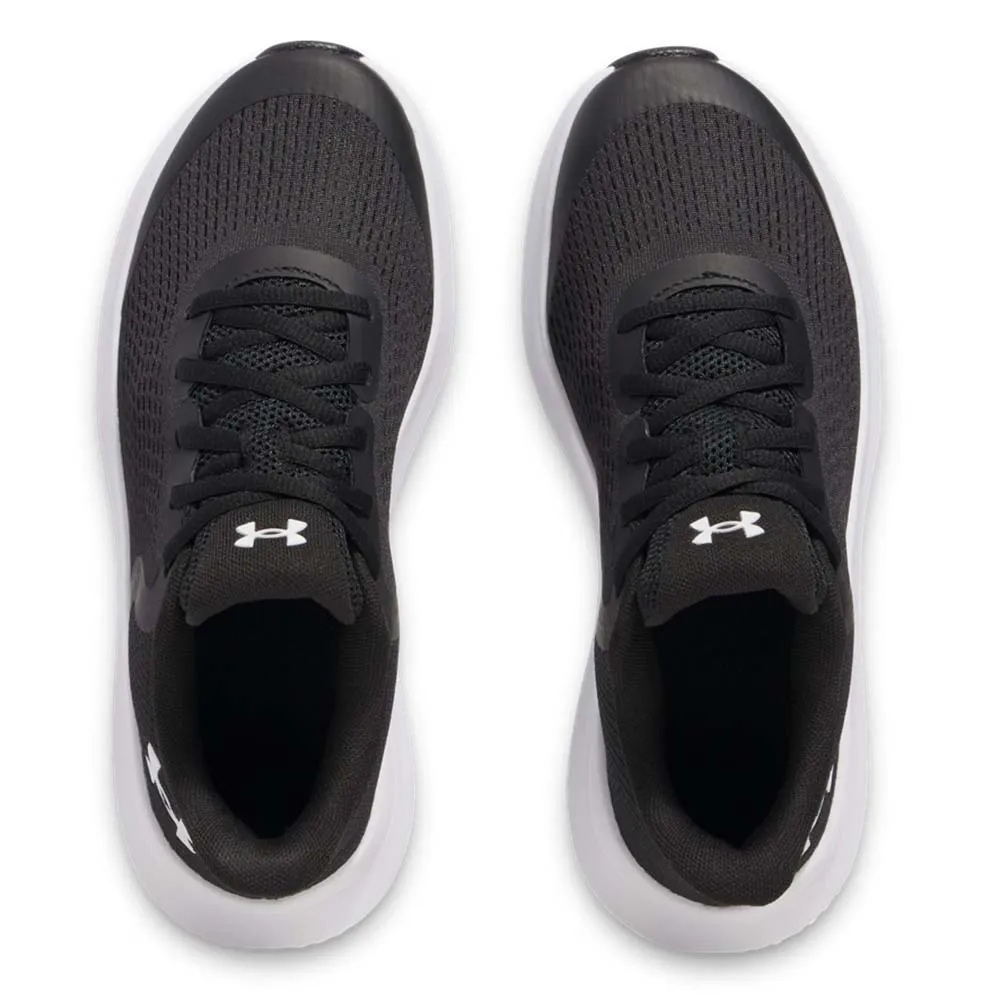 Under Armour Rogue 5 Löparskor male Under Armour Rogue 5 Löparskor male