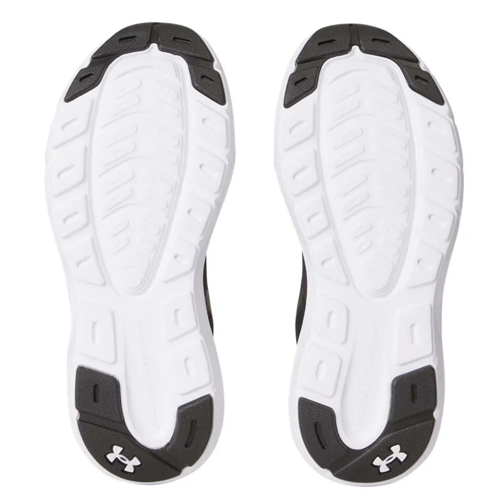 Under Armour Rogue 5 Löparskor male Under Armour Rogue 5 Löparskor male