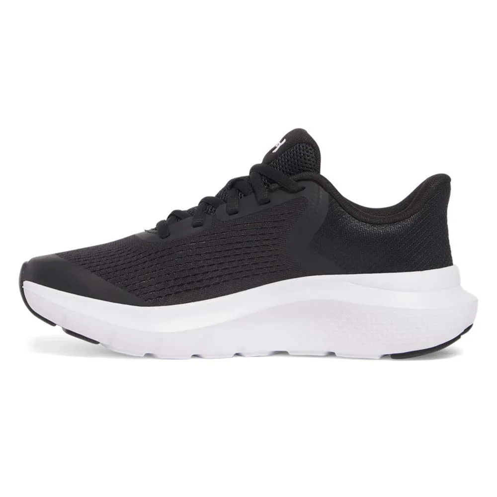 Under Armour Rogue 5 Löparskor male Under Armour Rogue 5 Löparskor male