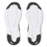 Under Armour Rogue 5 Löparskor male