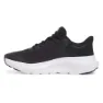 Under Armour Rogue 5 Löparskor male