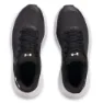 Under Armour Rogue 5 Löparskor male