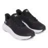 Under Armour Rogue 5 Löparskor male