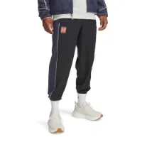 Under Armour Run 96 Byxor male