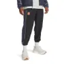 Under Armour Run 96 Byxor male