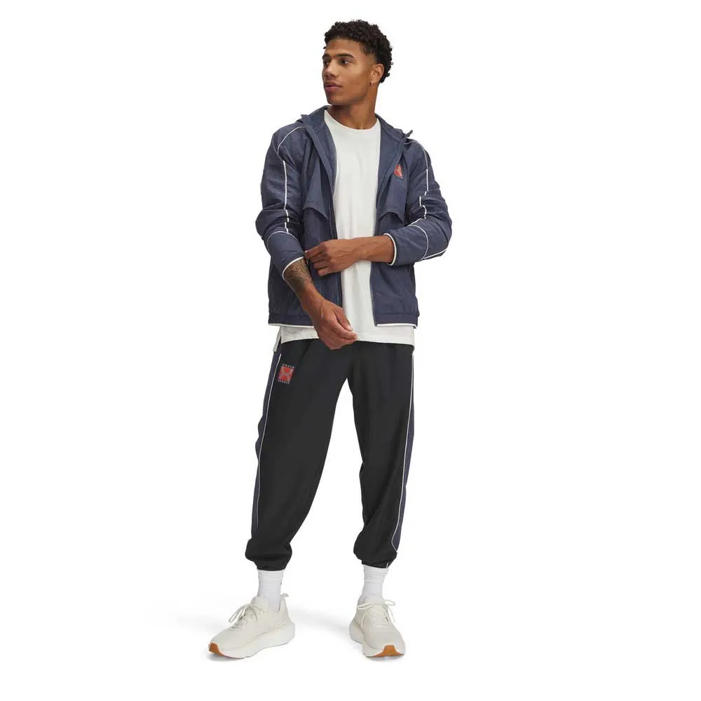 Under Armour Run 96 Byxor male