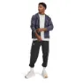 Under Armour Run 96 Byxor male