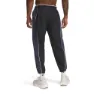 Under Armour Run 96 Byxor male