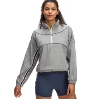 Under Armour Run 96 Jacka male