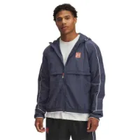 Under Armour Run 96 Jacka male Under Armour Run 96 Jacka male