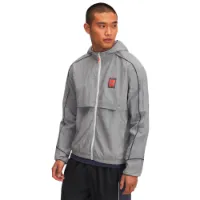 Under Armour Run 96 Jacka male Under Armour Run 96 Jacka male