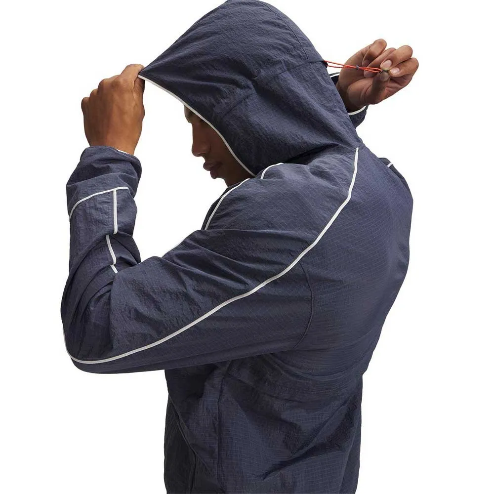 Under Armour Run 96 Jacka male