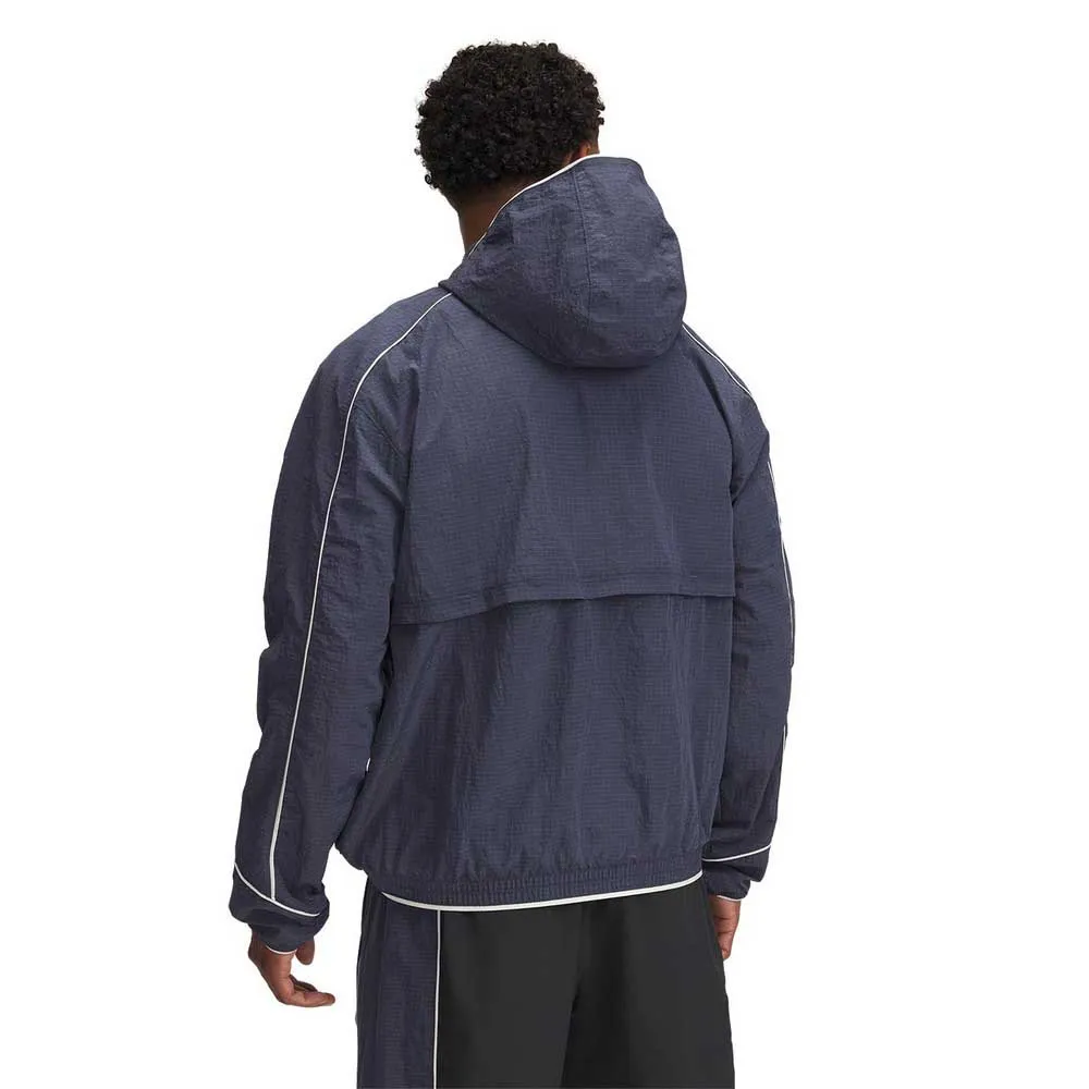 Under Armour Run 96 Jacka male