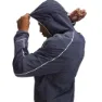 Under Armour Run 96 Jacka male