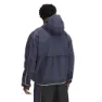 Under Armour Run 96 Jacka male