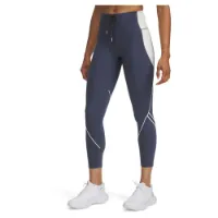 Under Armour Run 96 Korta Leggings female Under Armour Run 96 Korta Leggings female