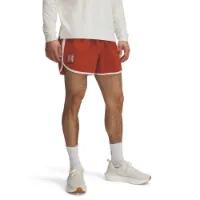 Under Armour Run 96 Shorts male Under Armour Run 96 Shorts male