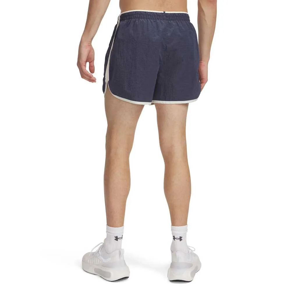 Under Armour Run 96 Shorts male