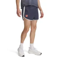Under Armour Run 96 Shorts Man