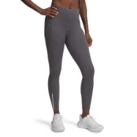 Under Armour Run Ankle 7/8 Leggings Kvinna