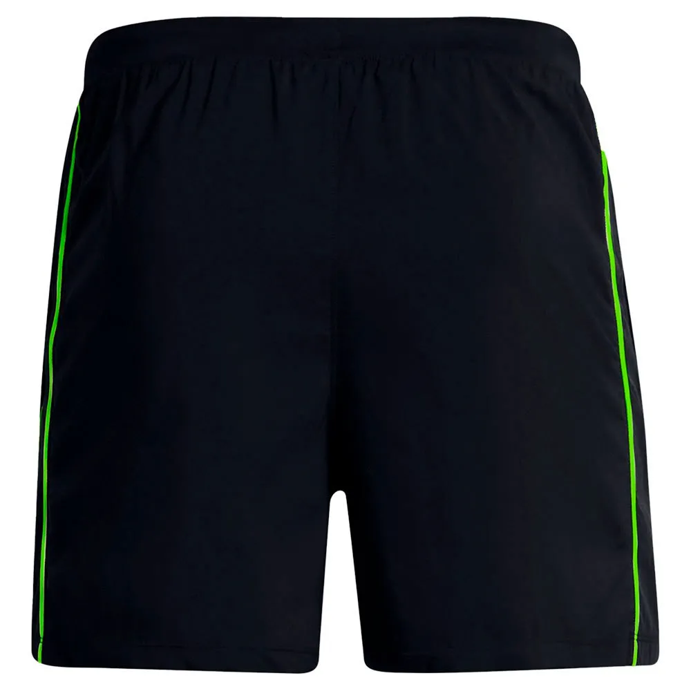 Under Armour Run Anywhere 5in Shorts male Under Armour Run Anywhere 5in Shorts male