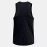 Under Armour Run Anywhere ärmlös T-shirt male