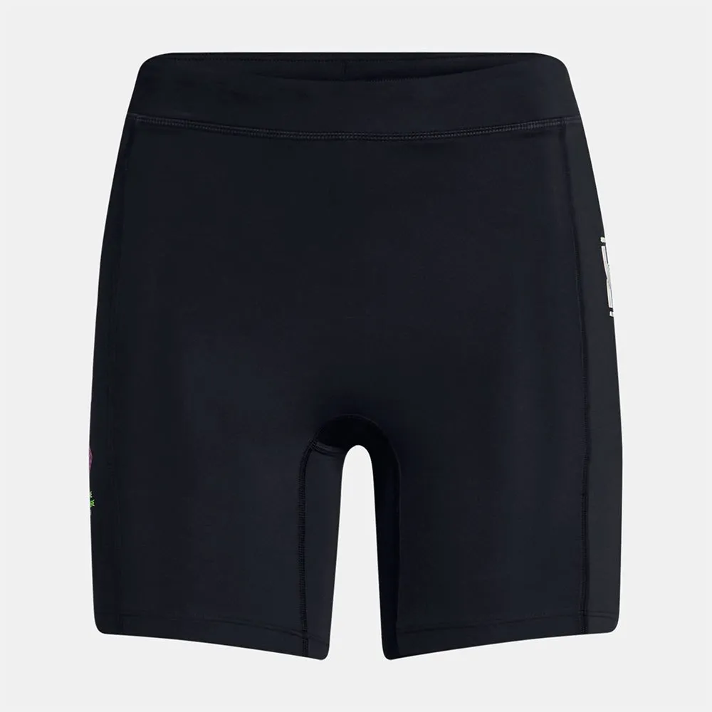 Under Armour Run Anywhere Korta Leggings female Under Armour Run Anywhere Korta Leggings female
