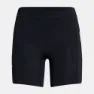 Under Armour Run Anywhere Korta Leggings female
