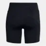 Under Armour Run Anywhere Korta Leggings female