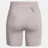 Under Armour Run Anywhere Korta Leggings female