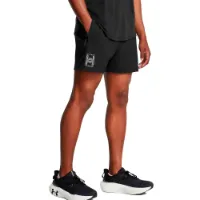 Under Armour Run Anywhere Shorts male Under Armour Run Anywhere Shorts male