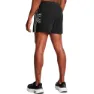 Under Armour Run Anywhere Shorts male
