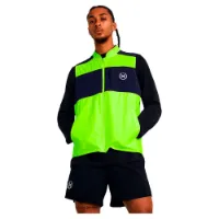 Under Armour Run Anywhere Väst male
