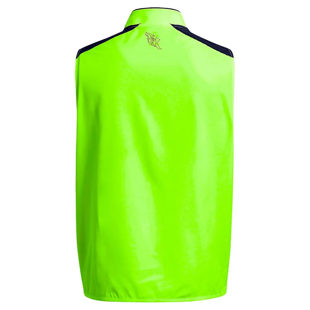 Under Armour Run Anywhere Väst male