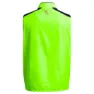 Under Armour Run Anywhere Väst male
