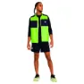 Under Armour Run Anywhere Väst male