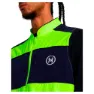 Under Armour Run Anywhere Väst male