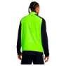 Under Armour Run Anywhere Väst male
