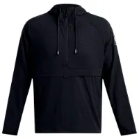 Under Armour Run Anywhere Vindjacka male