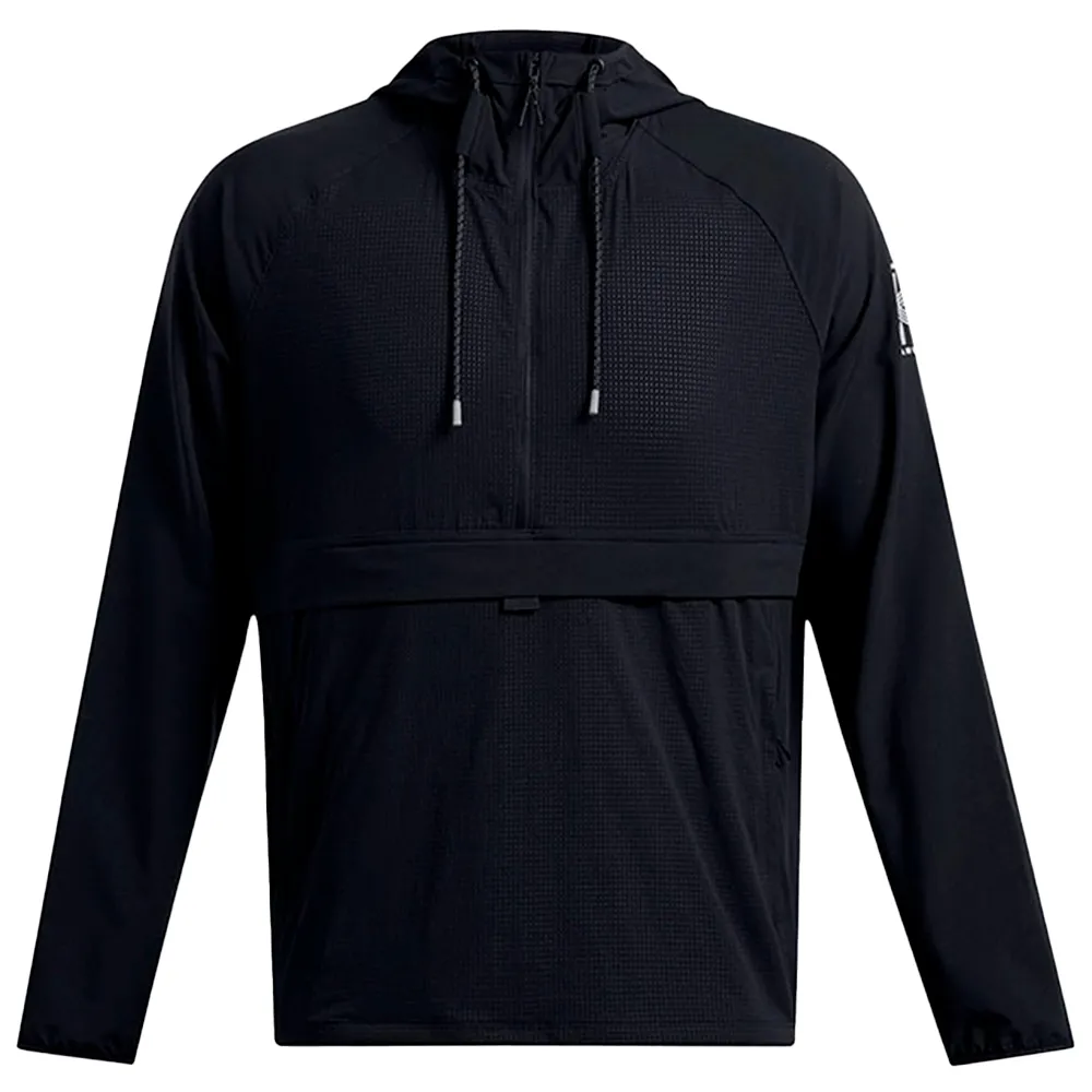 Under Armour Run Anywhere Vindjacka male