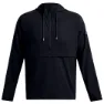 Under Armour Run Anywhere Vindjacka male
