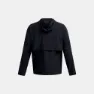 Under Armour Run Anywhere Vindjacka male