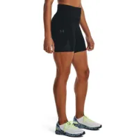 Under Armour Run Stamina Höga Midjeshorts Leggings female