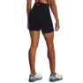 Under Armour Run Stamina Höga Midjeshorts Leggings female