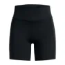 Under Armour Run Stamina Höga Midjeshorts Leggings female