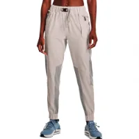 Under Armour Run Storm Byxor female Under Armour Run Storm Byxor female