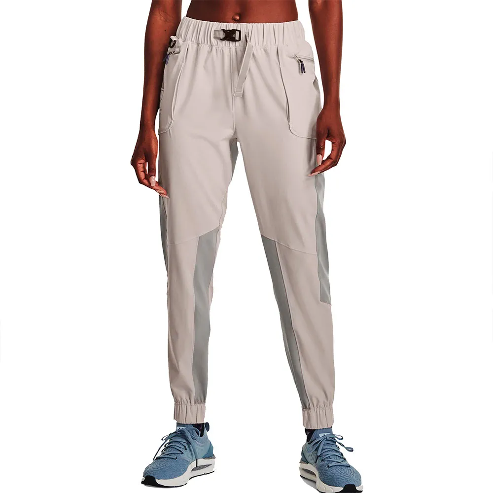 Under Armour Run Storm Byxor female Under Armour Run Storm Byxor female