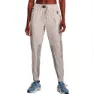 Under Armour Run Storm Byxor female
