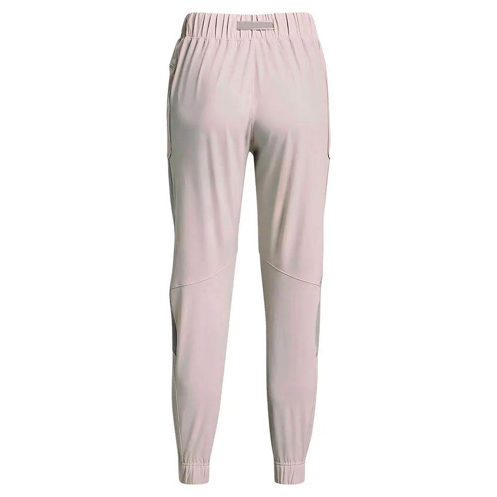 Under Armour Run Storm Byxor female Under Armour Run Storm Byxor female