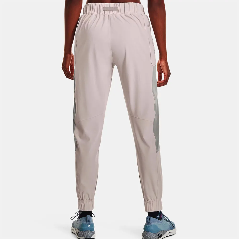 Under Armour Run Storm Byxor female Under Armour Run Storm Byxor female